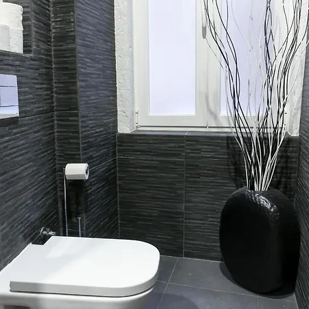 Modern And Central 10 By Lisbonne Collection Apartman Lisboa